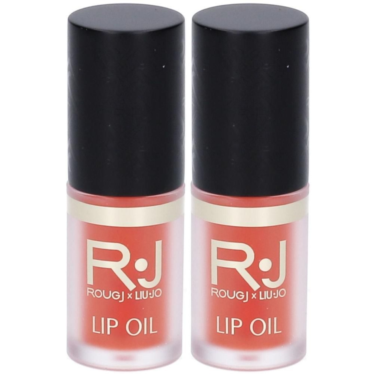 Cerca Offerte di Rougj+ x liu jo olio labbra armonia dei colori primavera 2x1 st e acquista online