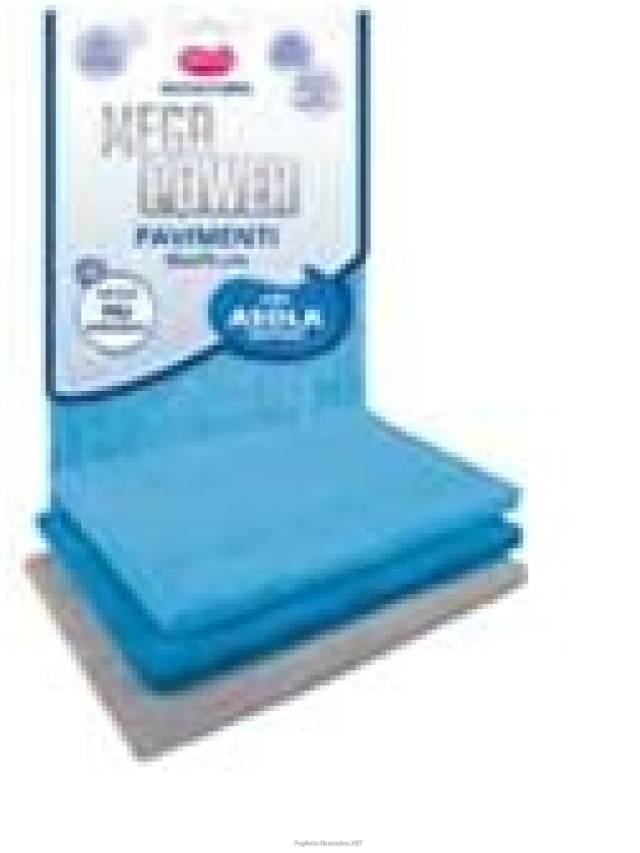 Cerca Offerte di rowenta cv7210 asciuga capelli 2200 w nero 1 st e acquista online