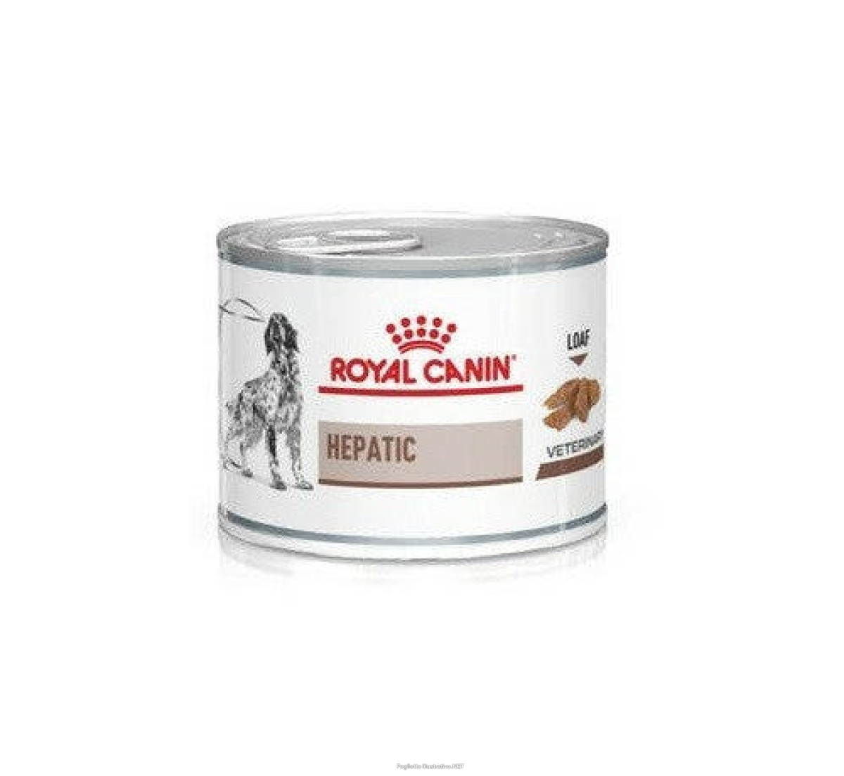 Cerca Offerte di royal canin veterinary health nutrition hepatic per cane 200g e acquista online