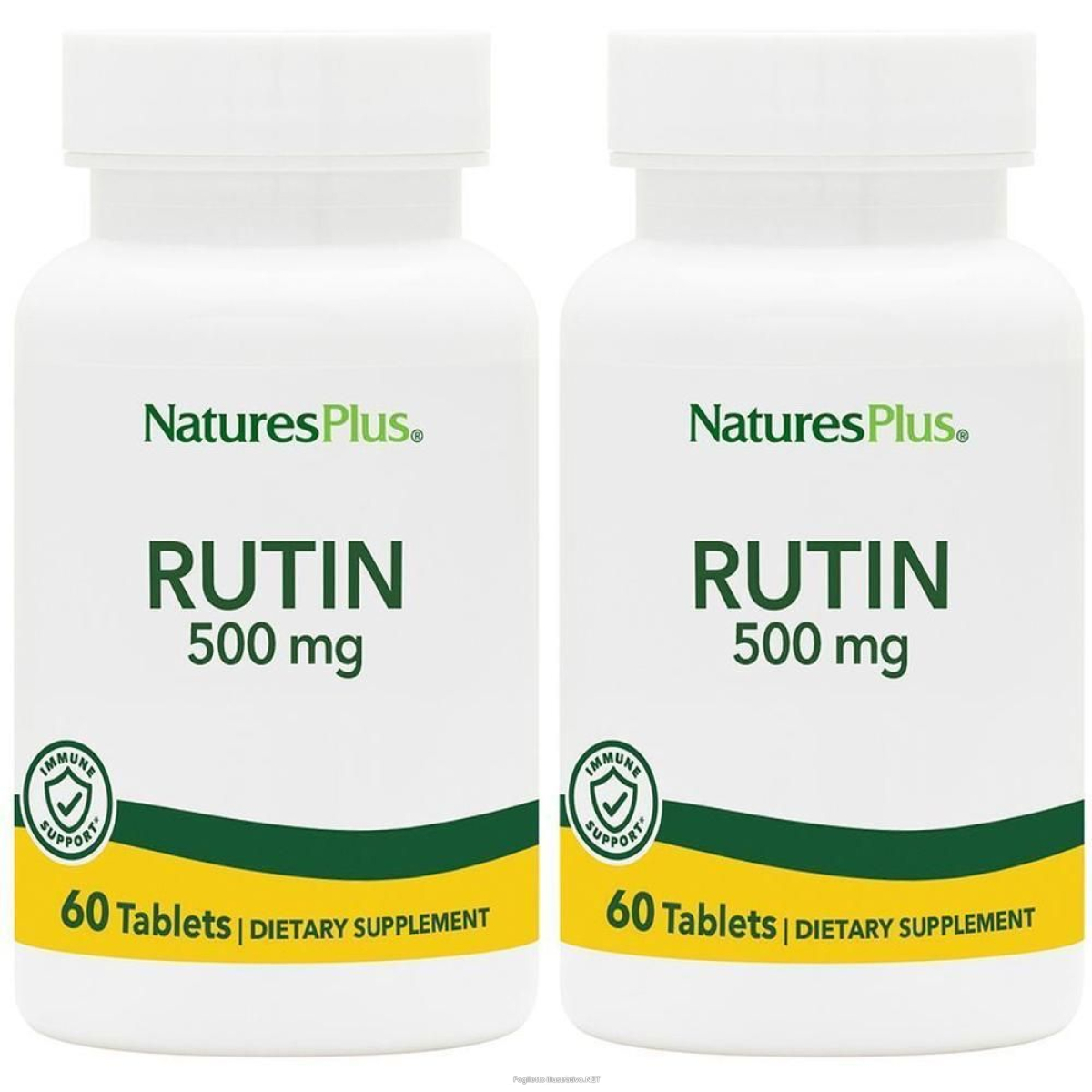 Cerca Offerte di rutina vit c 60 tavolette 2x60 pz compresse e acquista online