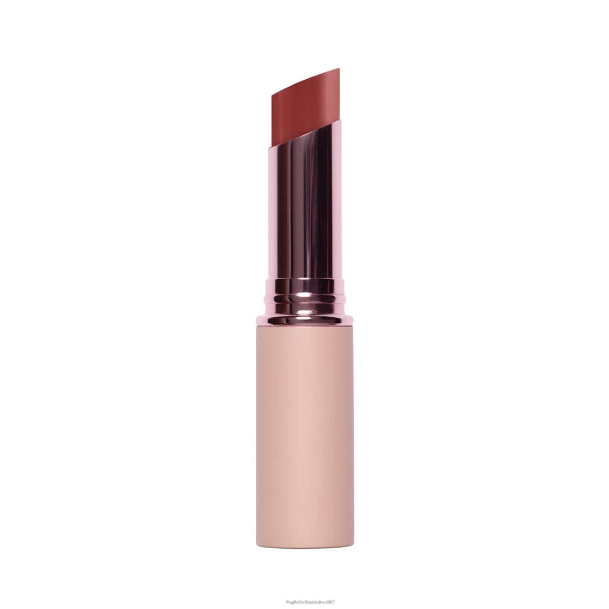 Cerca Offerte di rvb balmy soul rossetto luminoso 223 e acquista online