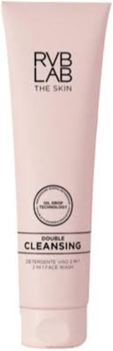 Cerca Offerte di rvb gel doppia detersione 2 in 1 150 ml e acquista online