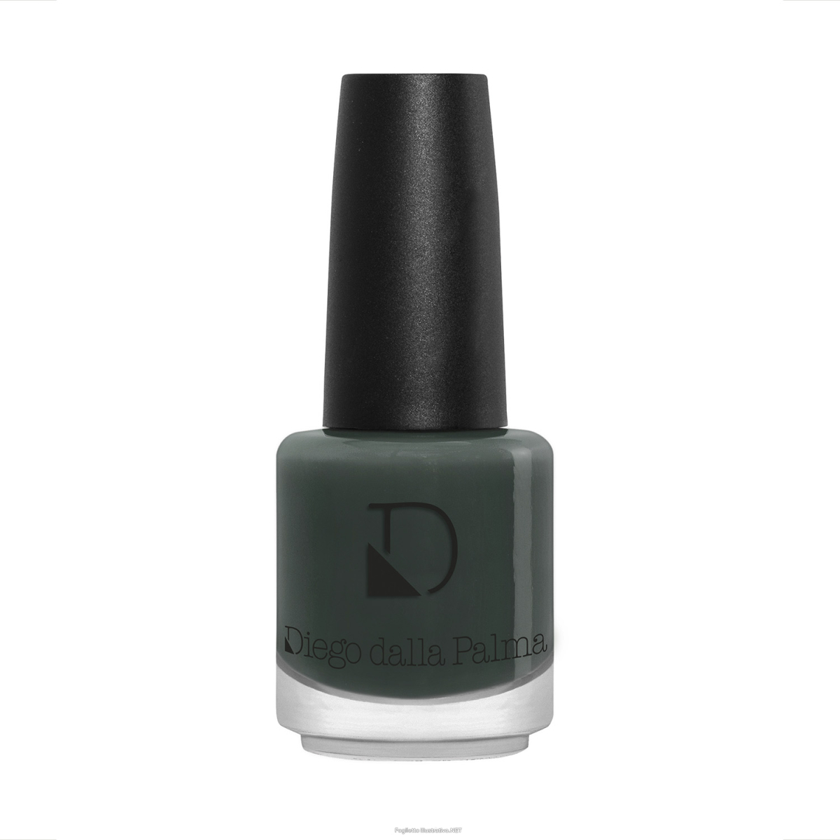 Cerca Offerte di rvb greenfaith nails 14ml e acquista online