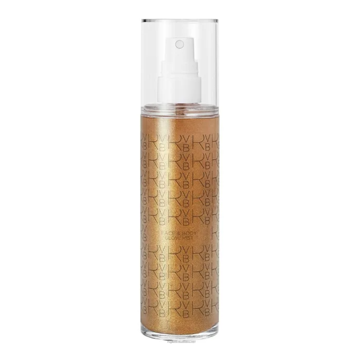 Cerca Offerte di rvb lab acqua illuminante viso&corpo 100 ml e acquista online