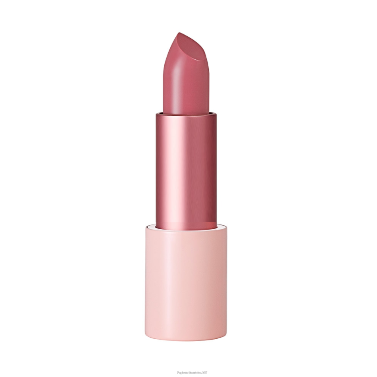 Cerca Offerte di rvb lab balsamo labbra volumizzante n. 43 rosa 3,7 g e acquista online