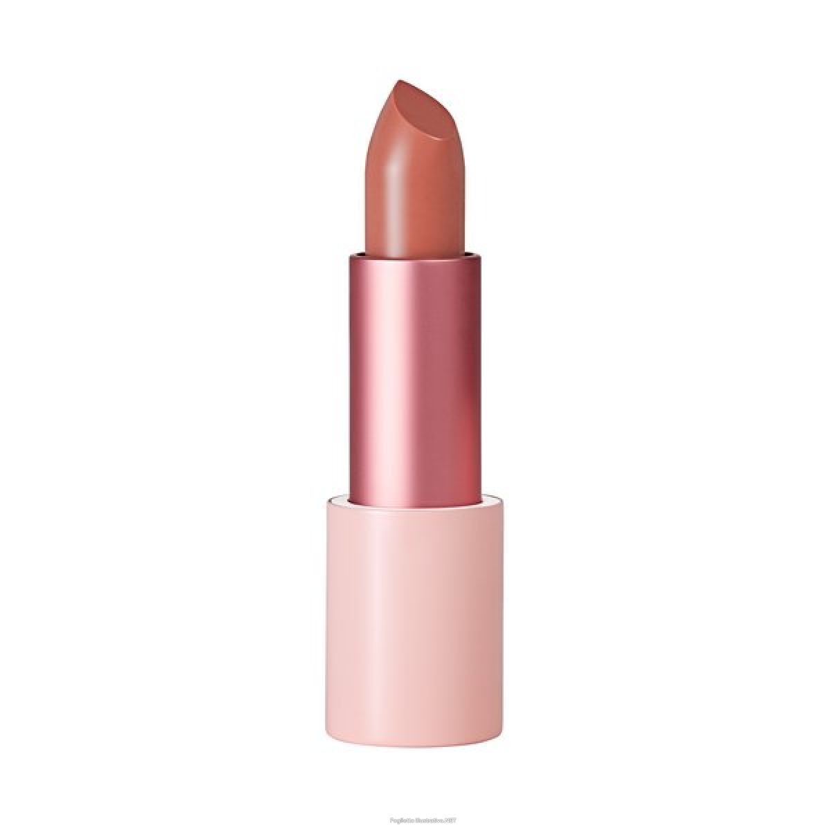 Cerca Offerte di rvb lab balsamo labbra volumizzante n. 45 nude 3,7 g e acquista online