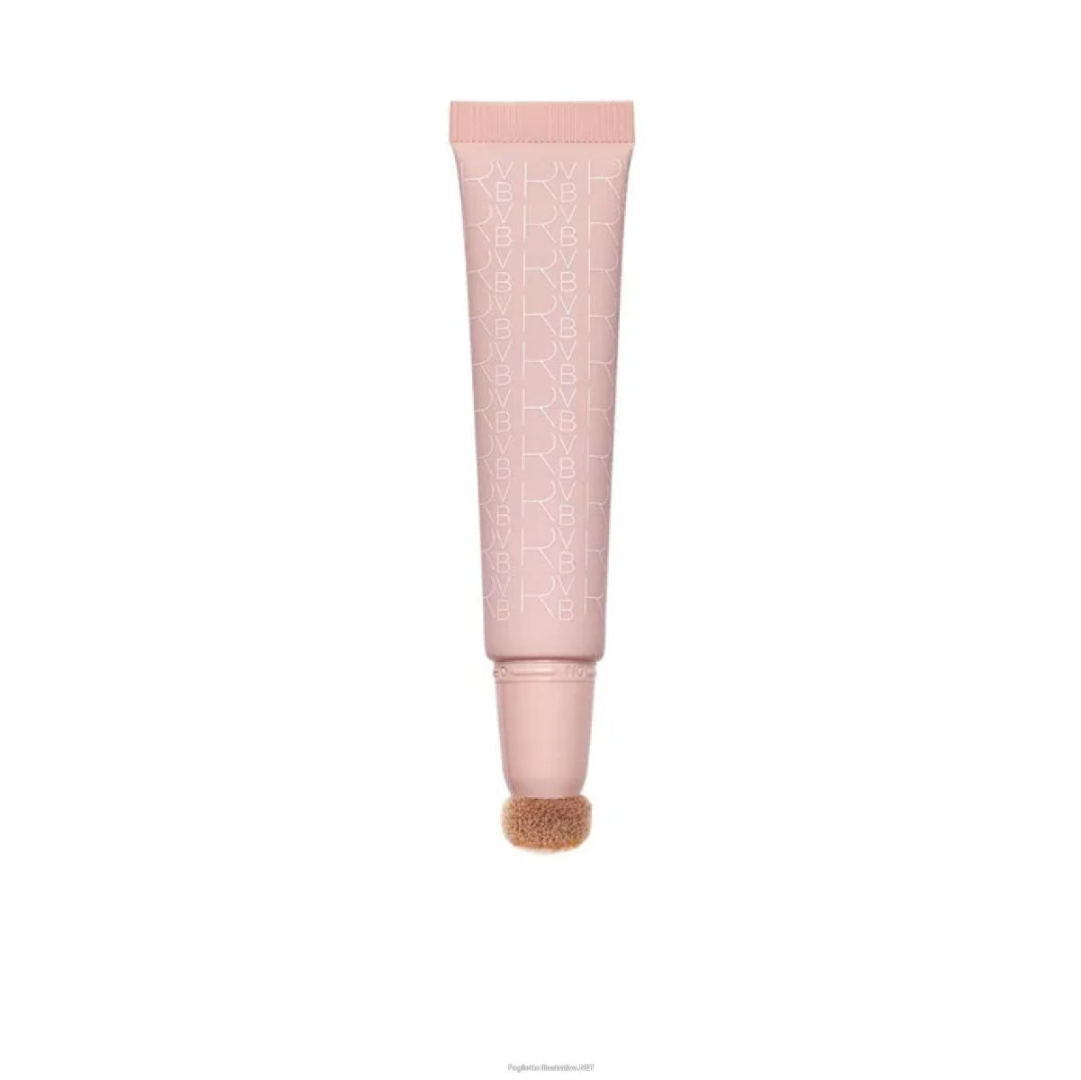Cerca Offerte di rvb lab bright touch illuminante liquido 12ml - illuminante viso con applicatore cushion e acquista online