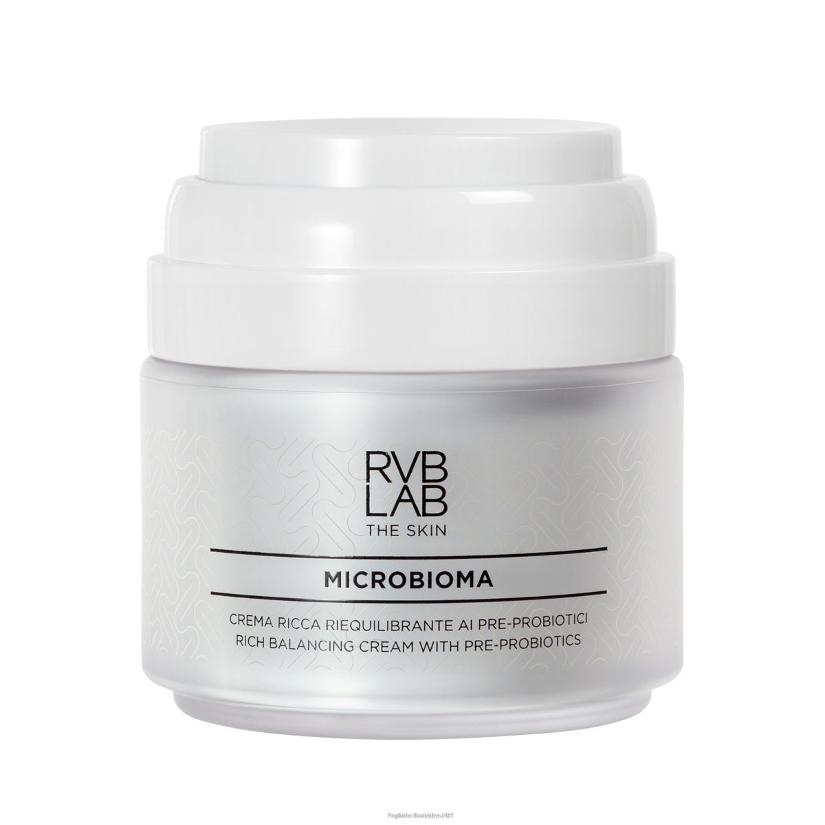 Cerca Offerte di rvb lab crema ricca riequilibrante nutri-riparatrice 50 ml e acquista online
