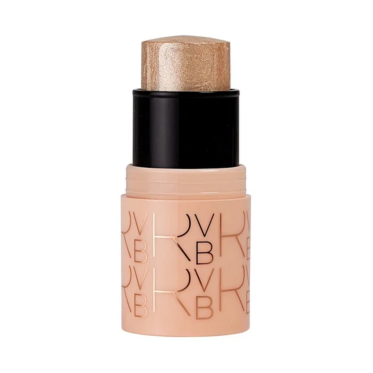 Cerca Offerte di rvb lab glowy cheeck stick illuminante 4,6 g e acquista online