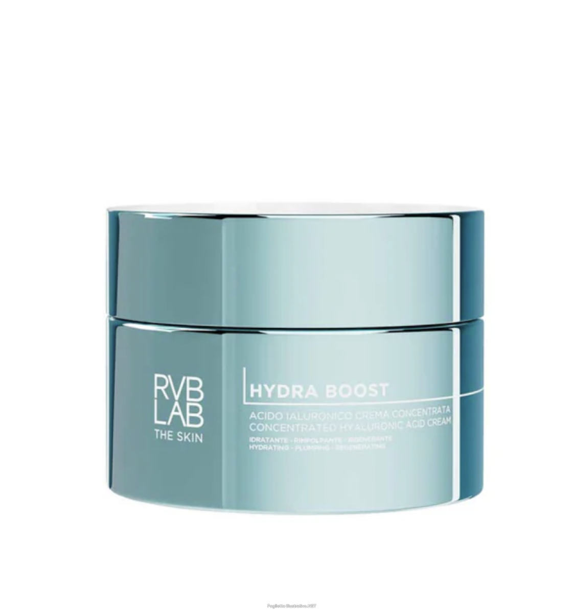 Cerca Offerte di rvb lab hydra boost crema 50 ml e acquista online