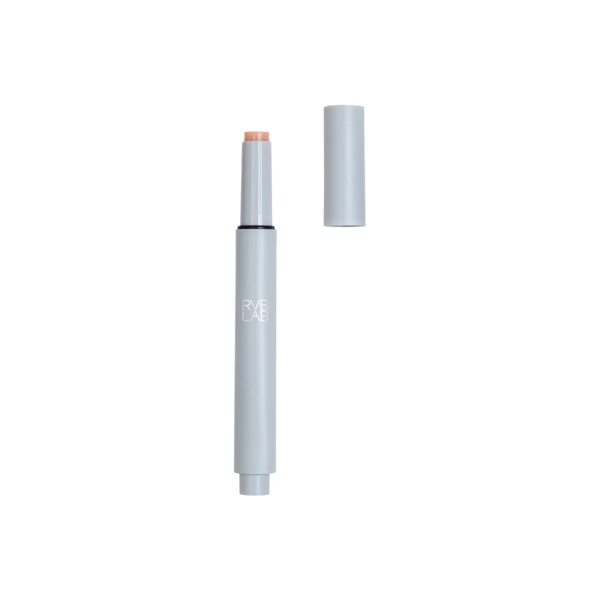 Cerca Offerte di Rvb lab hydra dream burro labbra levigante nutriente e protettivo, 2 ml e acquista online