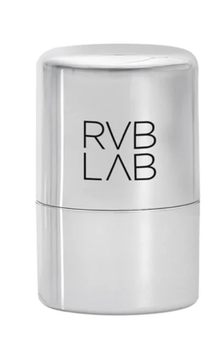 Cerca Offerte di Rvb lab instant lift - correttore per le rughe profonde del viso, degli occhi e delle labbra, 8 ml e acquista online