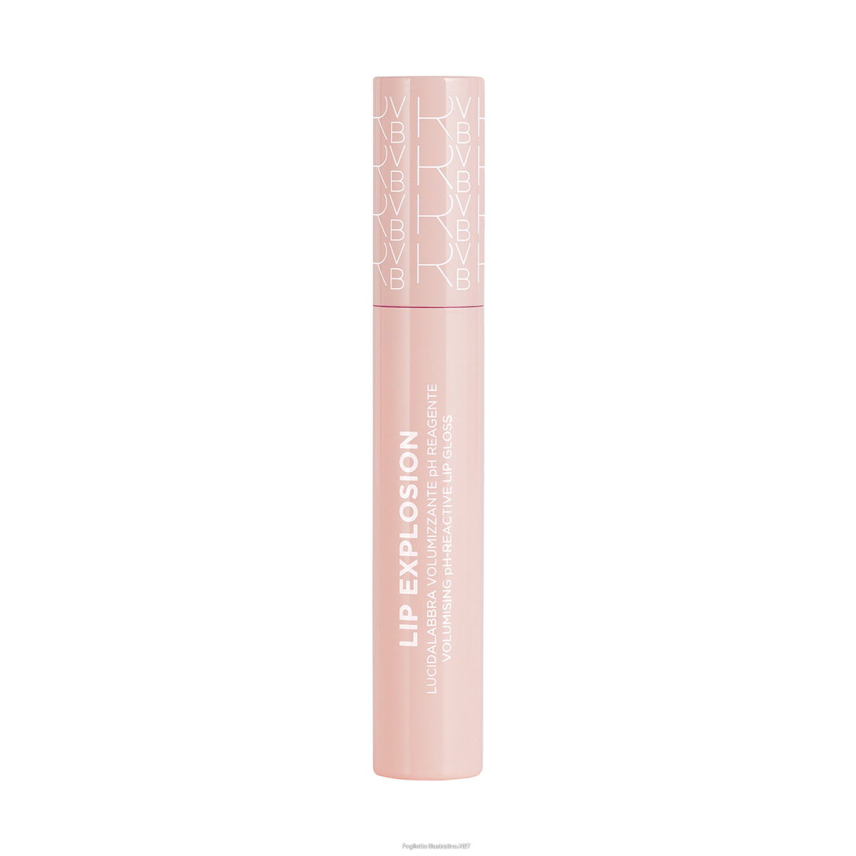 Cerca Offerte di rvb lab lip explosion olio siero volumizzante 5,2 ml e acquista online