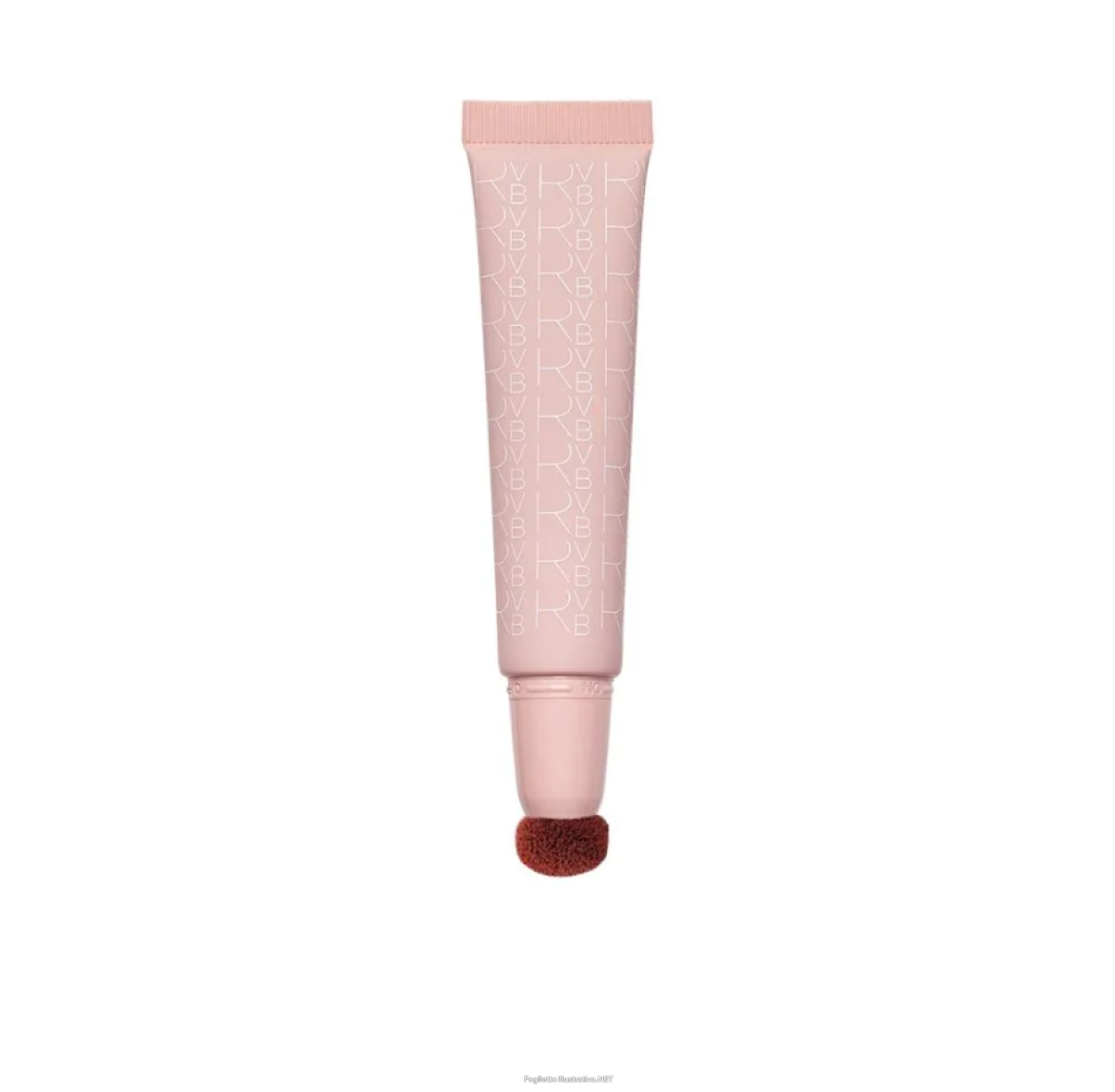Cerca Offerte di rvb lab morning cuddle blush liquido opaco 12ml - pplicatore cushion, texture leggera e acquista online