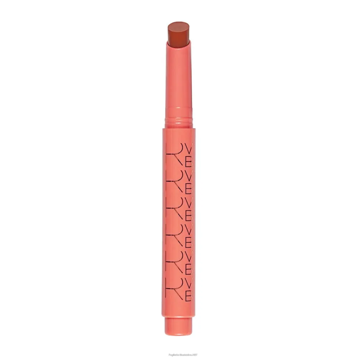 Cerca Offerte di rvb lab my juicy lips gloss nude 1,2 g e acquista online