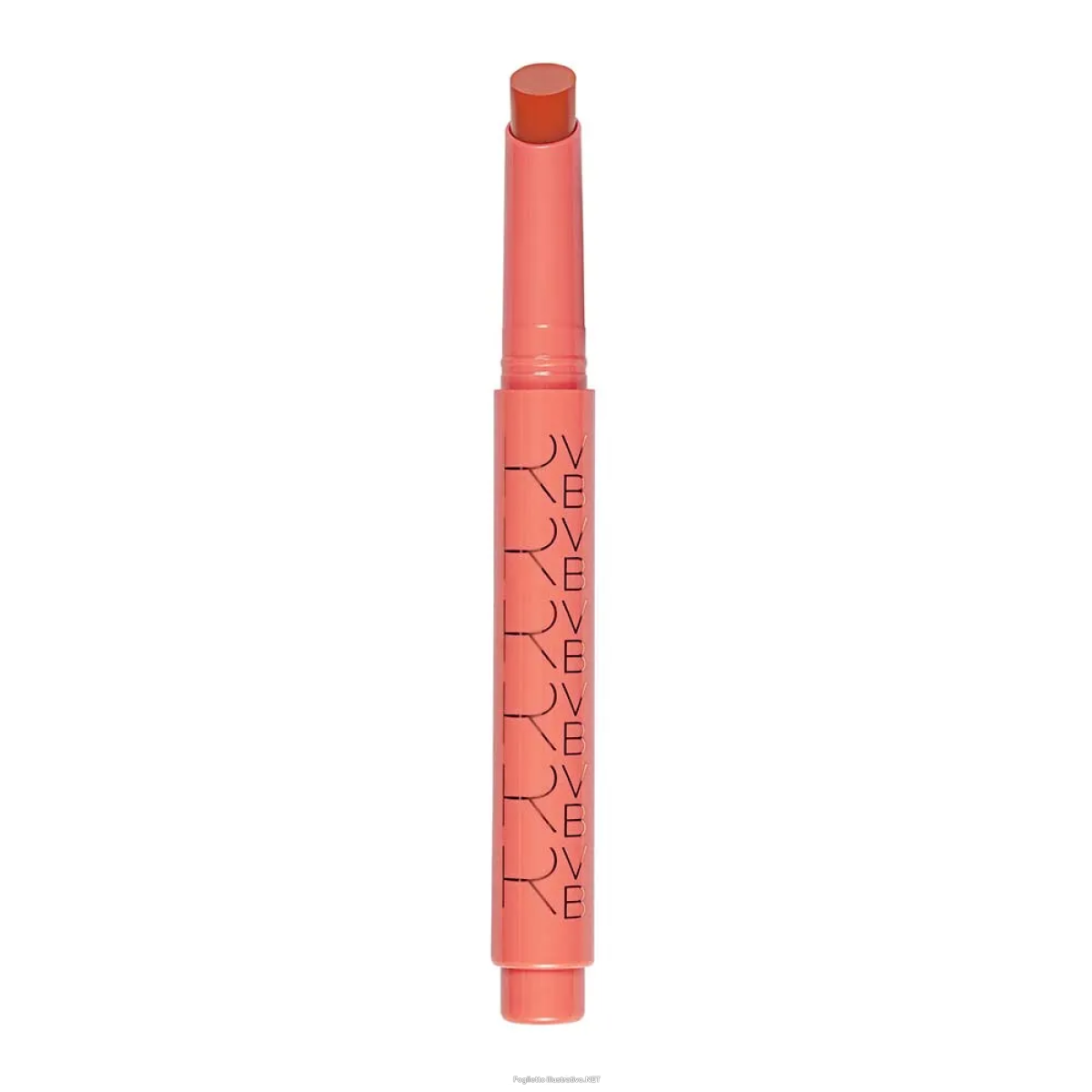 Cerca Offerte di rvb lab my juicy lips gloss pesca 1,2 g e acquista online