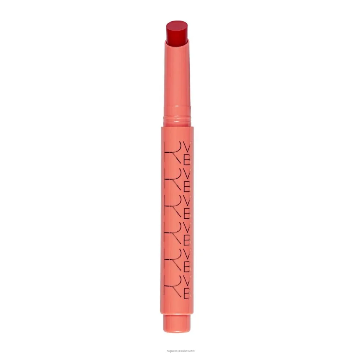 Cerca Offerte di rvb lab my juicy lips gloss rosso 1,2 g e acquista online