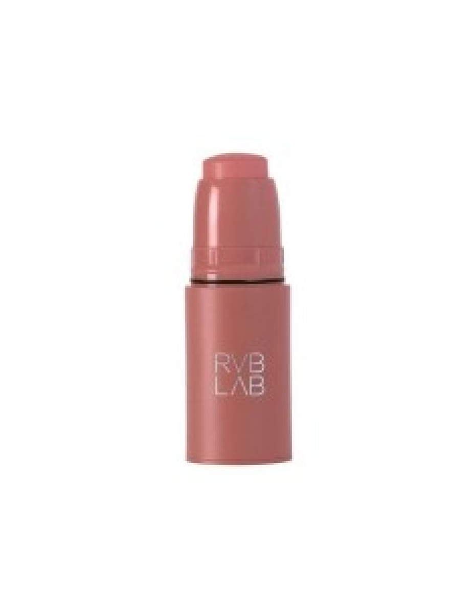 Cerca Offerte di Rvb lab skin balm 201 old rose - stick multiuso per il trucco di viso, occhi e labbra, 6 ml e acquista online