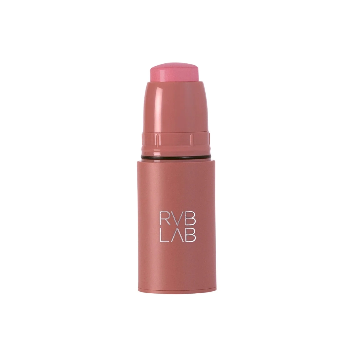 Cerca Offerte di Rvb lab skin balm stick viso multiuso blush e bronzer n. 202 rosa, 6ml e acquista online