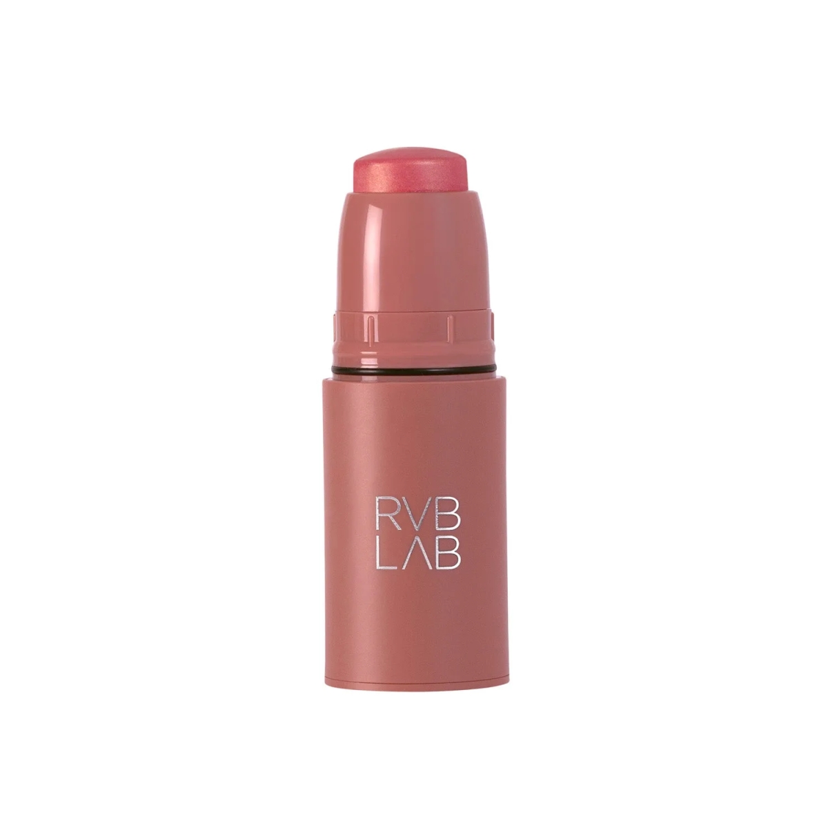 Cerca Offerte di Rvb lab skin balm stick viso multiuso blush e bronzer n. 203 rosa corallo, 6ml e acquista online