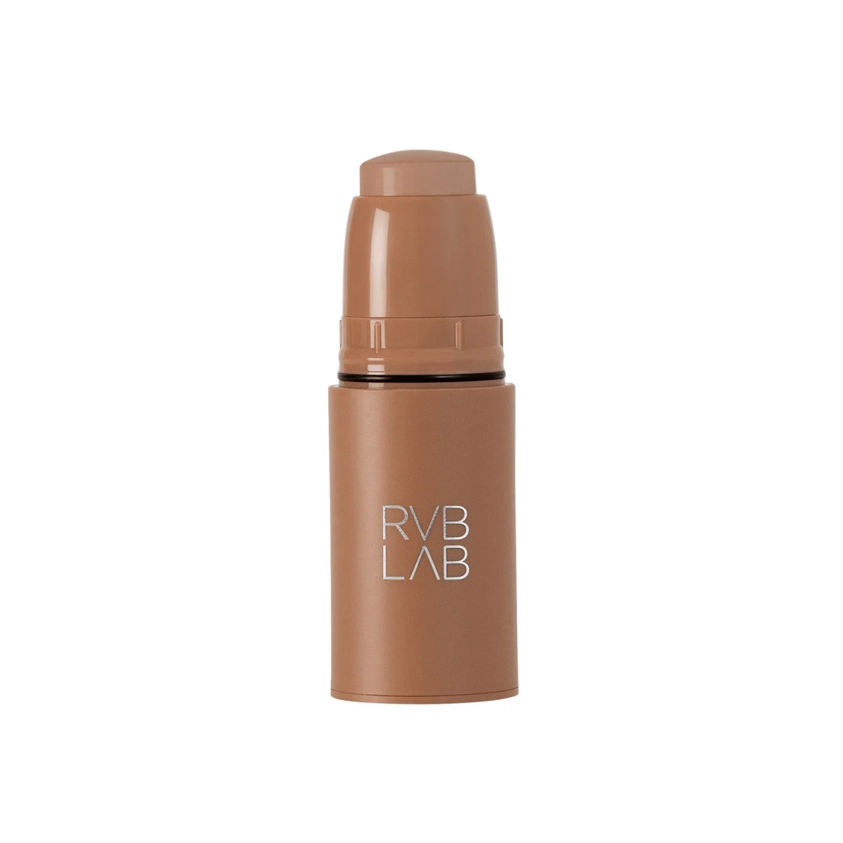 Cerca Offerte di Rvb lab skin balm stick viso multiuso blush e bronzer n. 206 taupe contoru, 6ml e acquista online