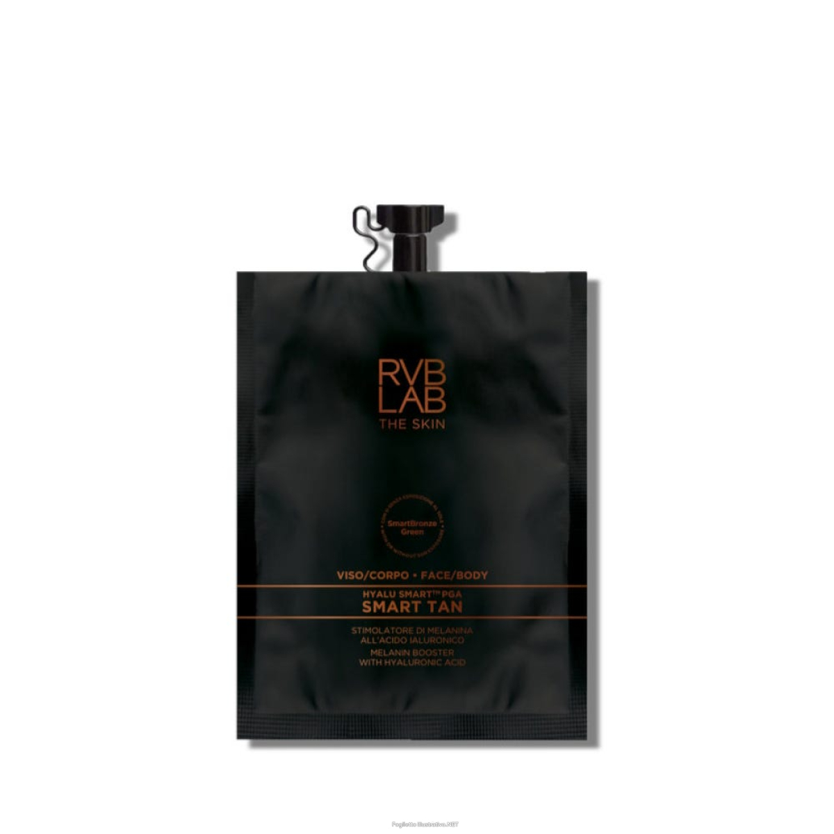 Cerca Offerte di rvb lab smart tan stimolatore e acquista online