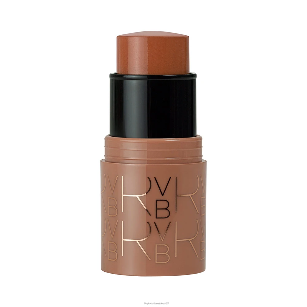 Cerca Offerte di rvb lab sun burn bronzer stick terra 4 g e acquista online