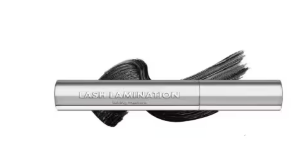 Cerca Offerte di Rvb lash lamination tubing mascara 71 nero e acquista online