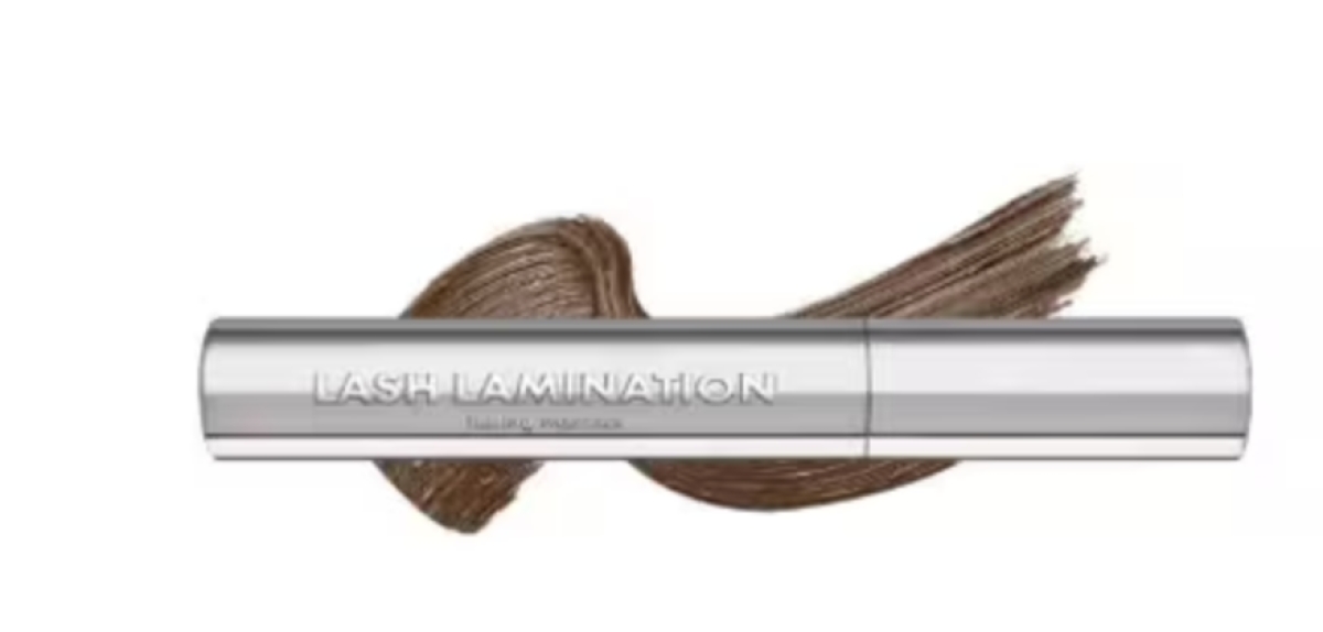 Cerca Offerte di Rvb lash lamination tubing mascara 72 marrone e acquista online
