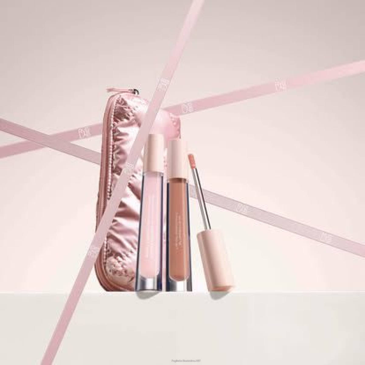 Cerca Offerte di rvb lip care kit 2024 e acquista online