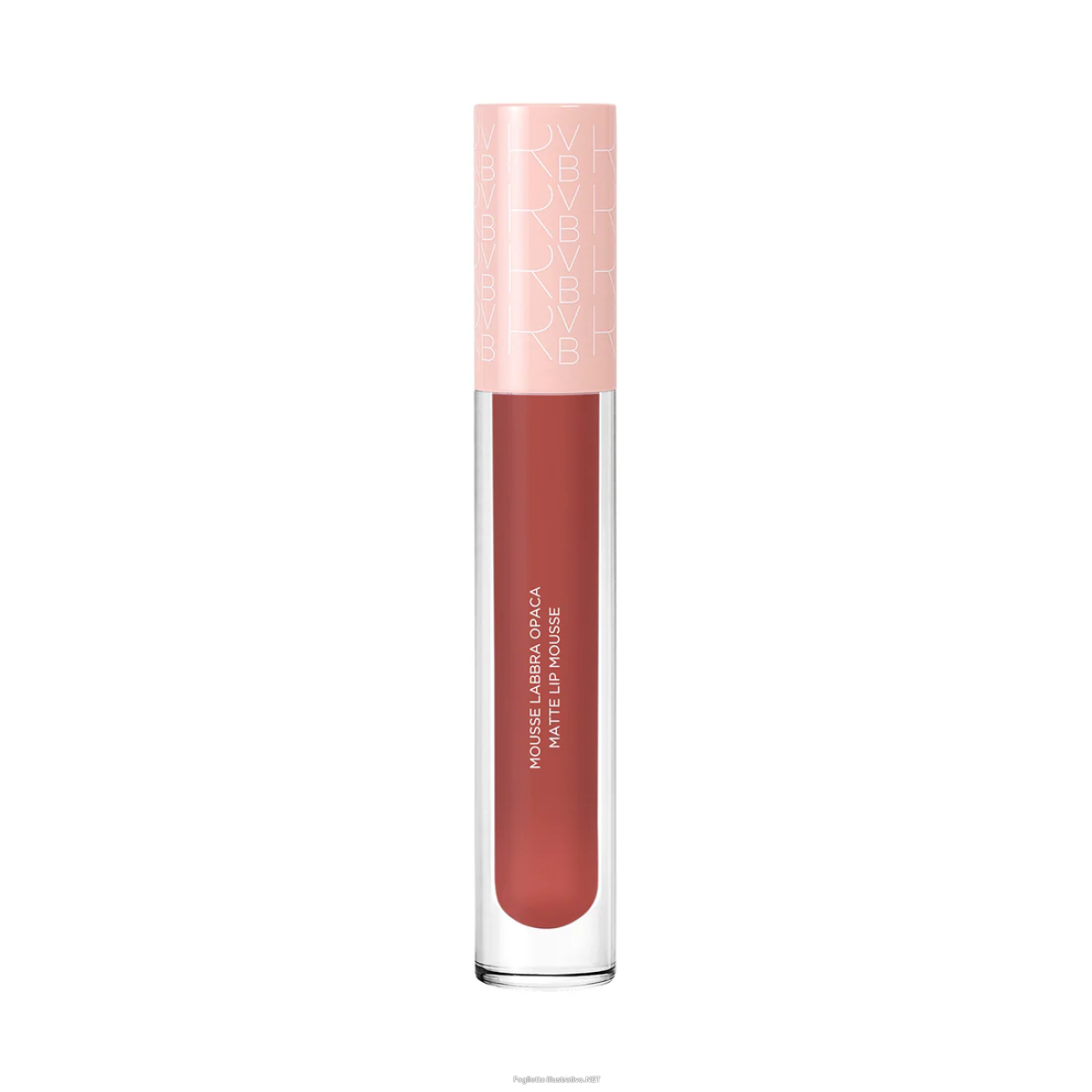 Cerca Offerte di rvb lip cloud mousse labbra 411 e acquista online