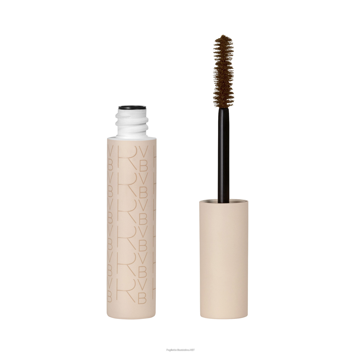 Cerca Offerte di rvb no season brown mascara e acquista online