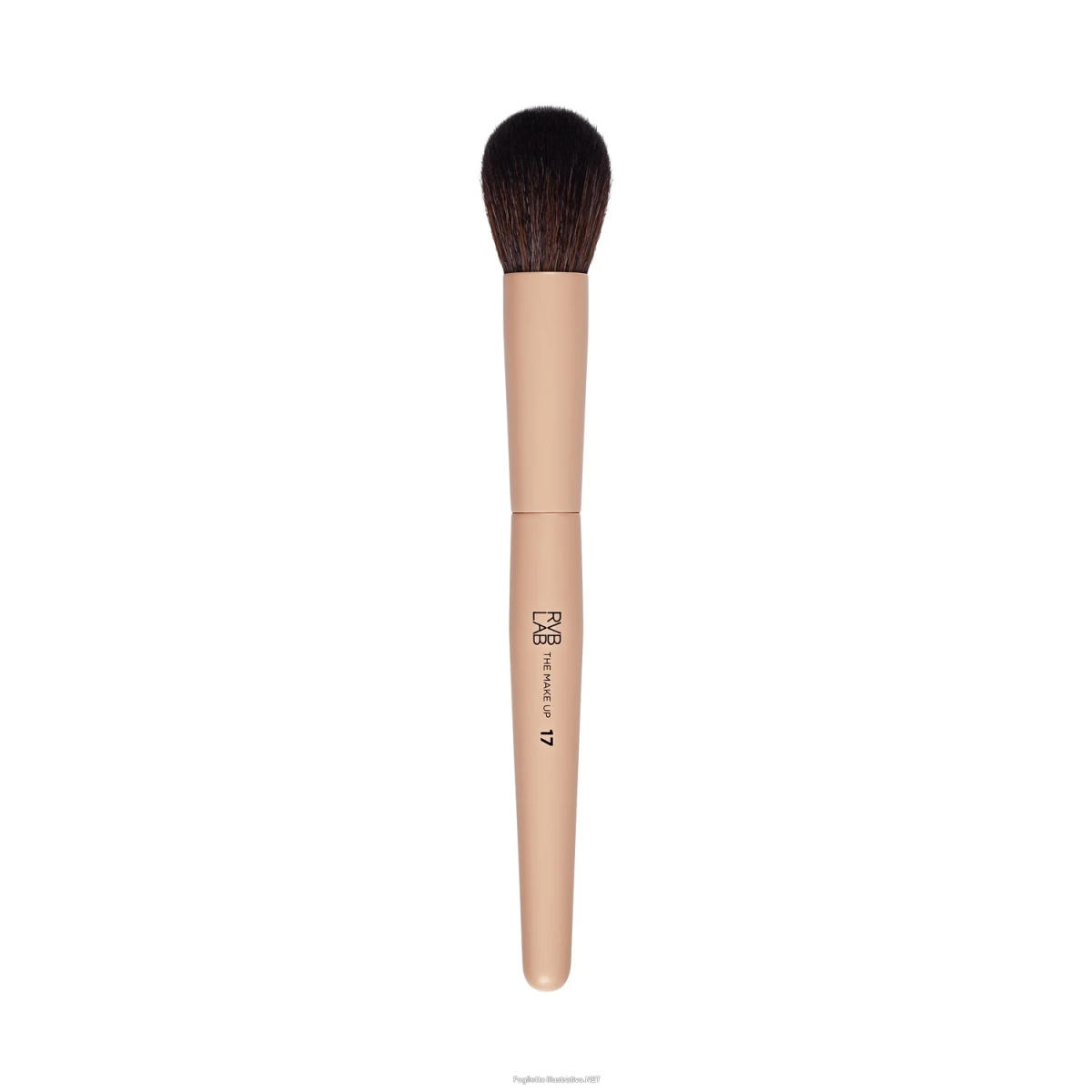 Cerca Offerte di rvb pennello blush e contour e acquista online