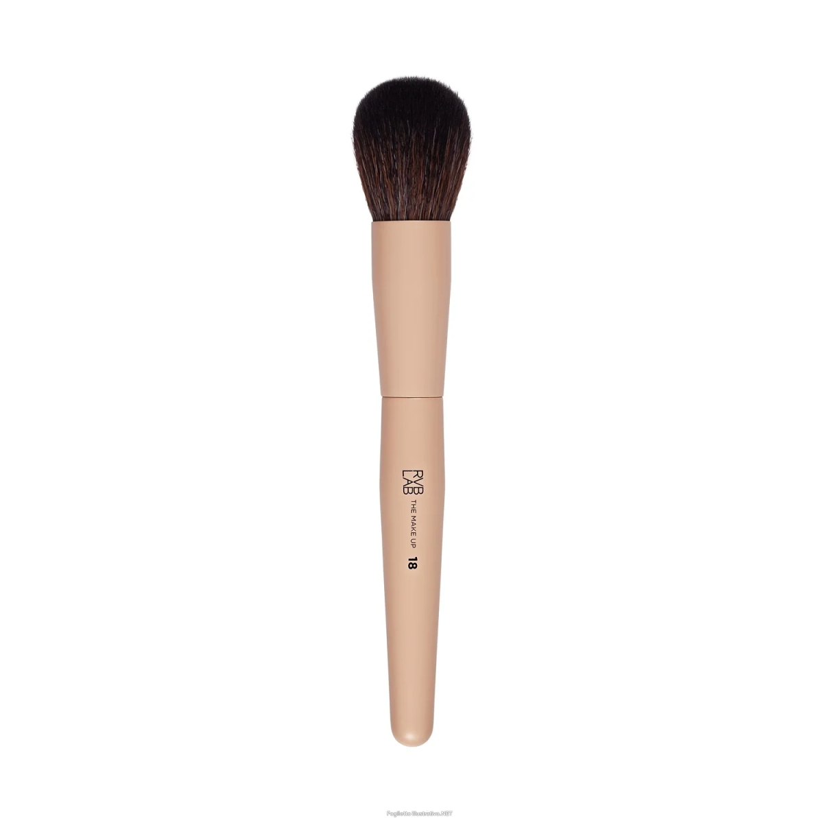 Cerca Offerte di rvb pennello bronzer e polveri e acquista online