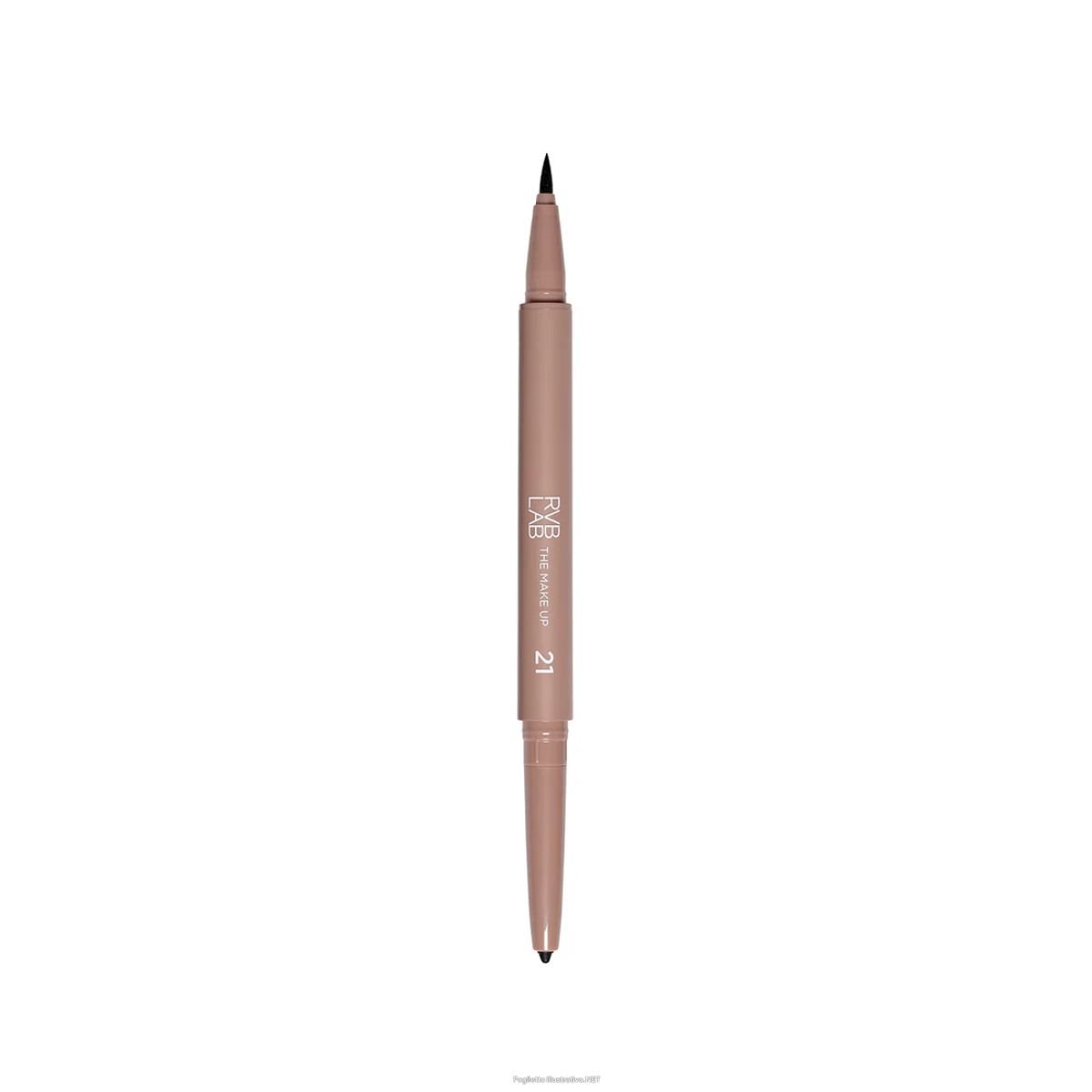 Cerca Offerte di rvb the two of us duo eyeliner occhi & kajal e acquista online