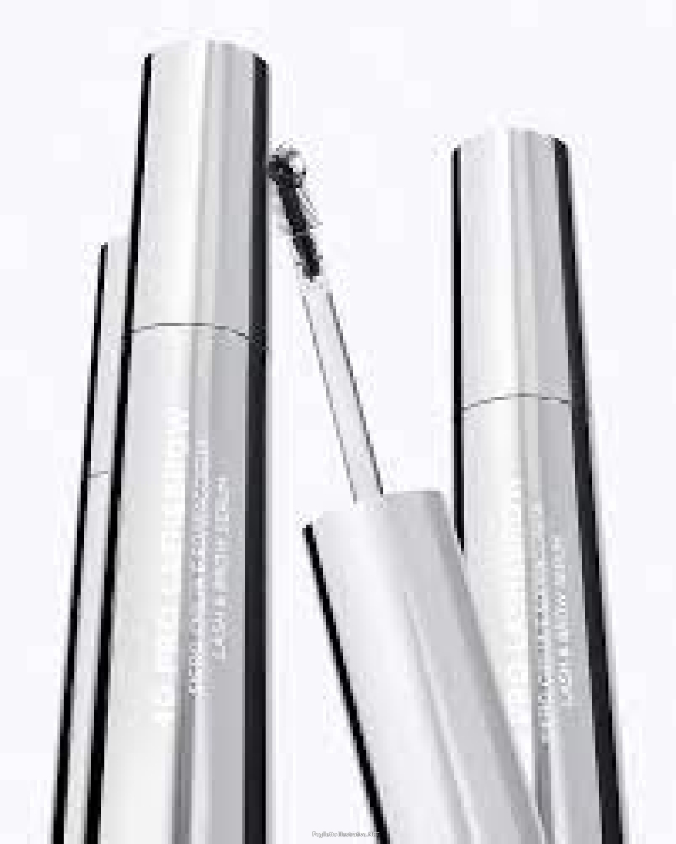 Cerca Offerte di rvblab 4d pro lash&brow siero ciglia & sopracciglia 4,5 ml e acquista online