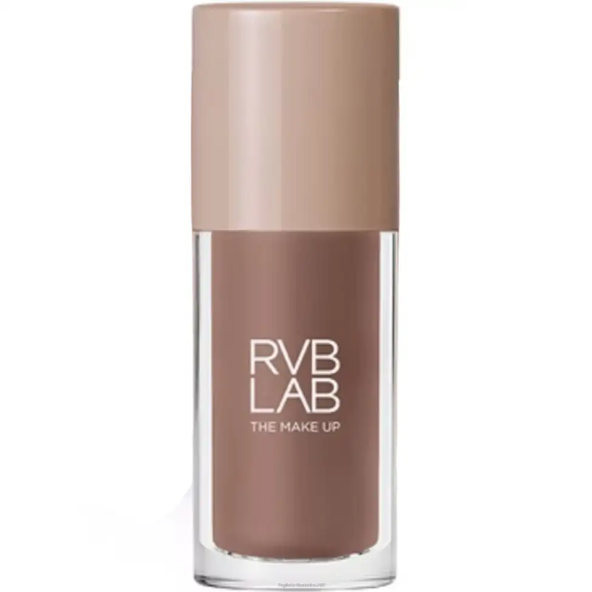 Cerca Offerte di rvblab bronzed aura terra liquida 334 7 ml e acquista online
