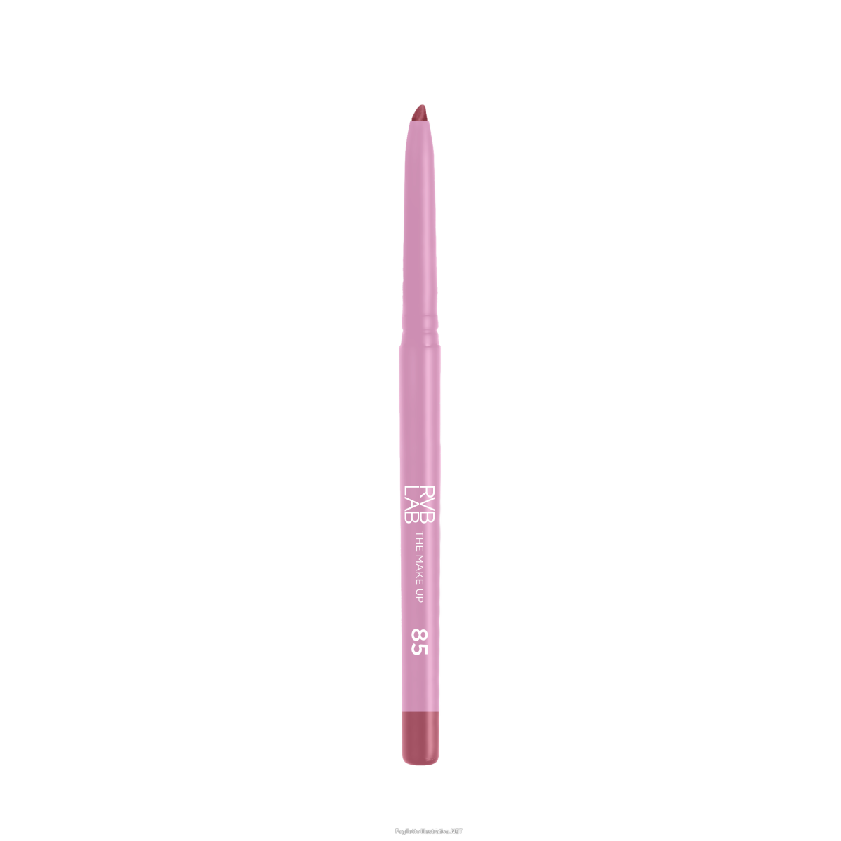 Cerca Offerte di rvblab chubby lipsmatita labbra effetto volume 85 e acquista online