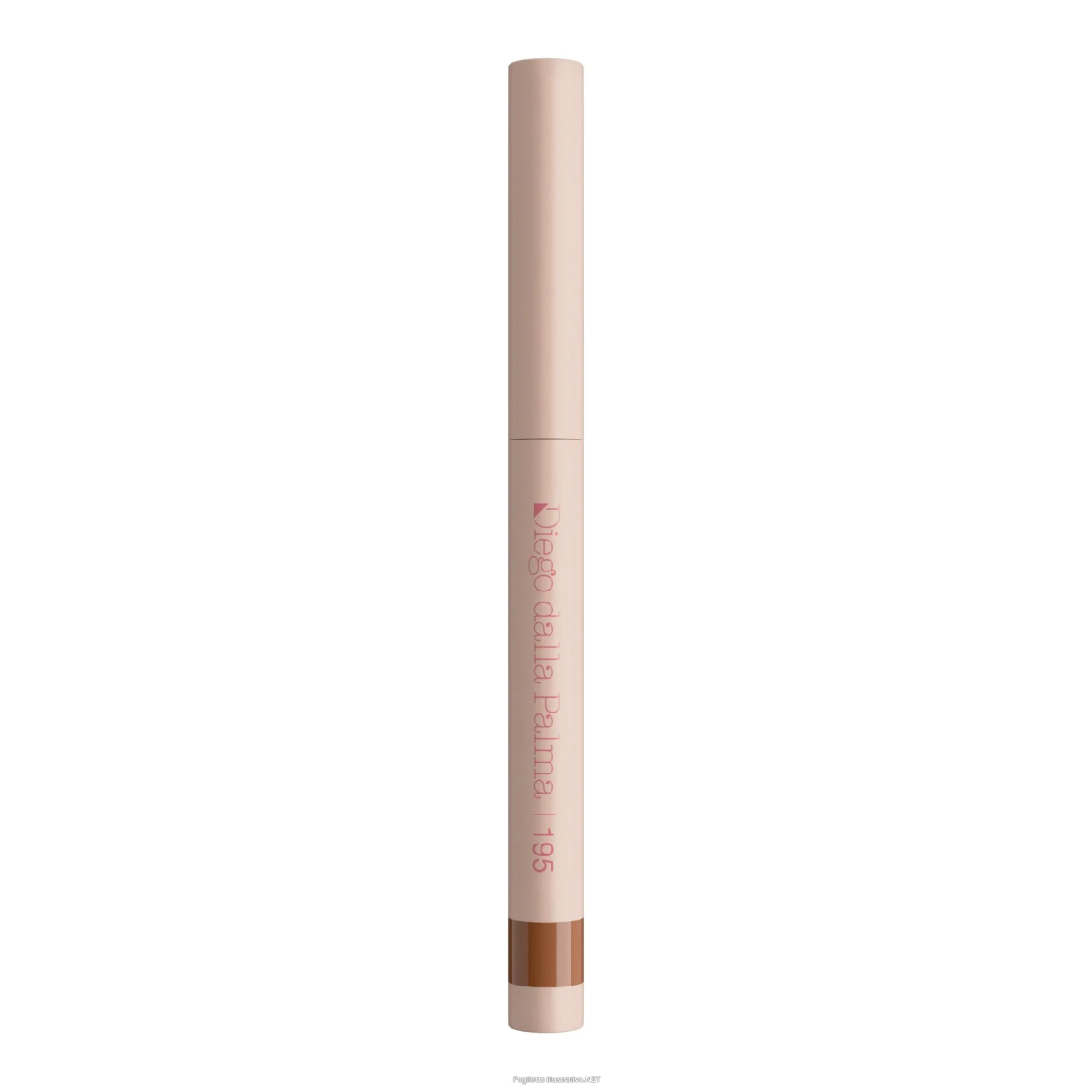 Cerca Offerte di rvblab chubby lipsmatita labbra effetto volume 86 e acquista online
