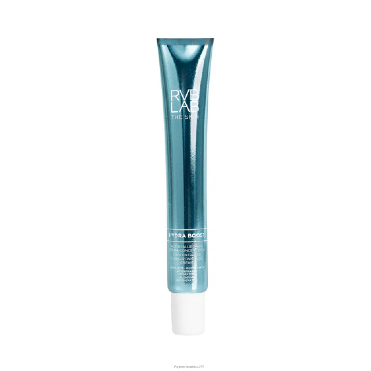 Cerca Offerte di rvblab crema acido ialuronico hydra boost mini size 25 ml e acquista online