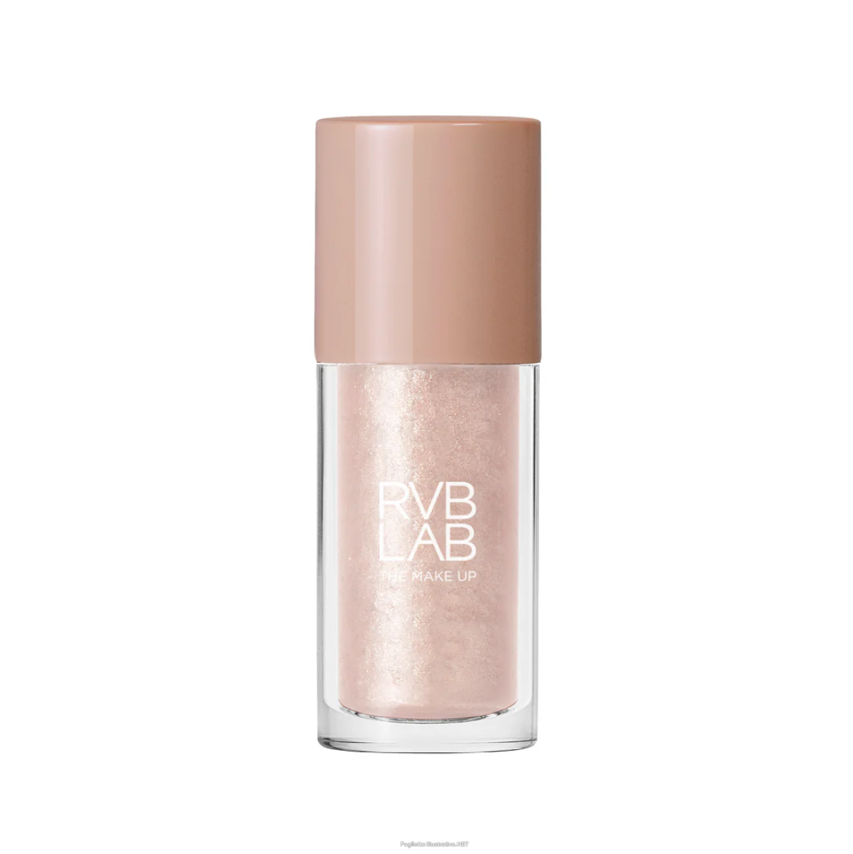 Cerca Offerte di rvblab glimmer haze illuminante liquido viso 335 7 ml e acquista online