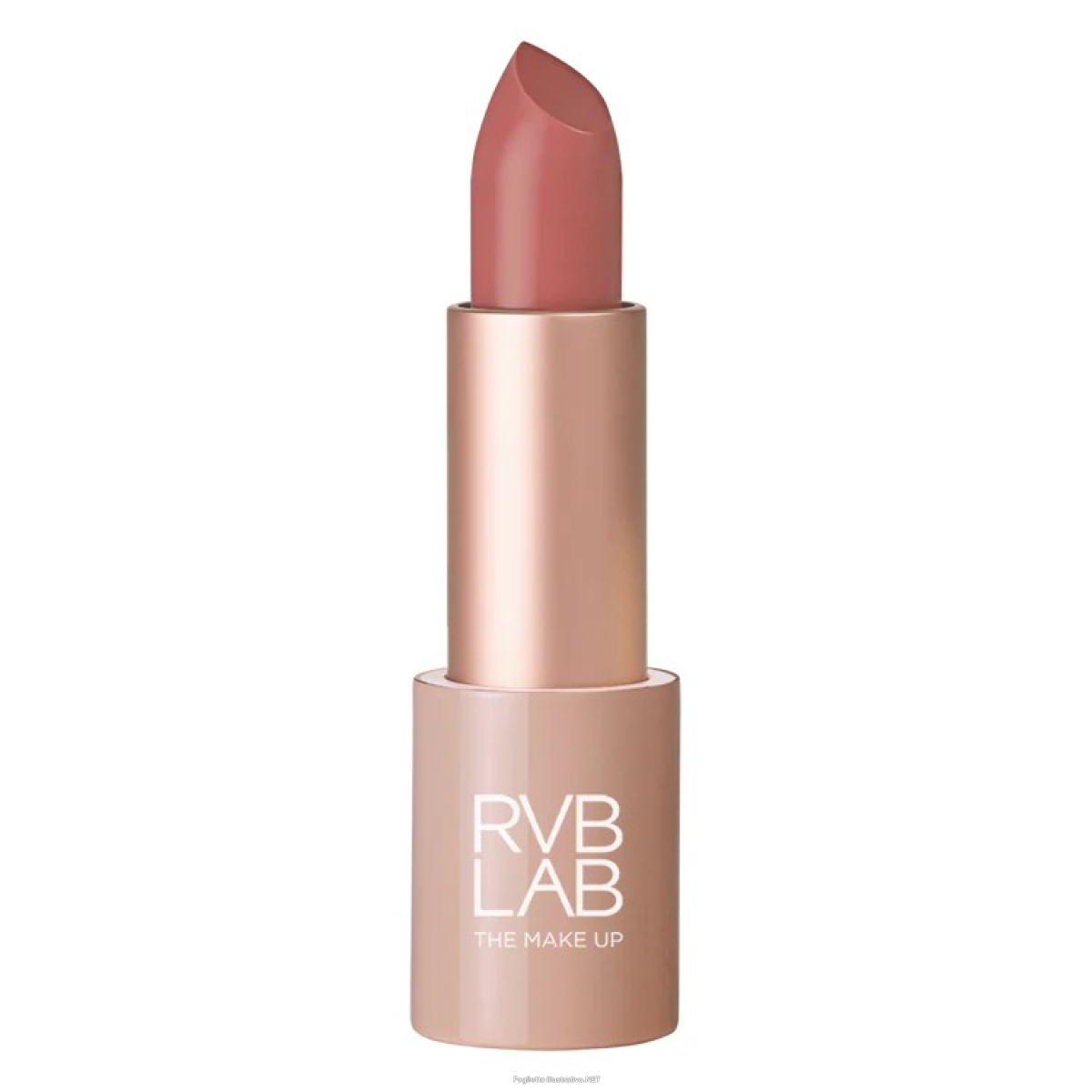 Cerca Offerte di rvblab kiss me softly rossetto effetto levigante 227 3,5 g e acquista online