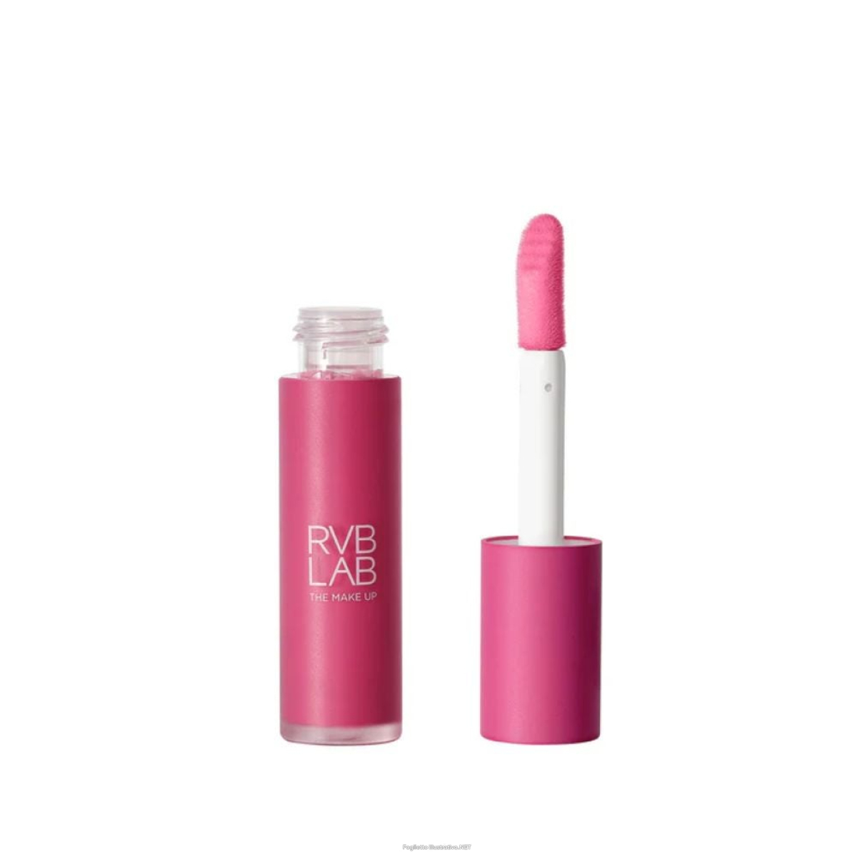 Cerca Offerte di rvblab lip fantasyolio siero labbra 226 3,6 g e acquista online