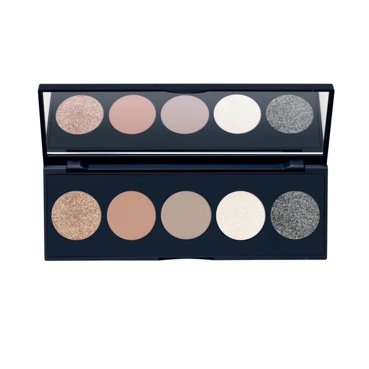 Cerca Offerte di Rvblab lunar eclipse palette ombretti 116 - collection f/w 26 e acquista online