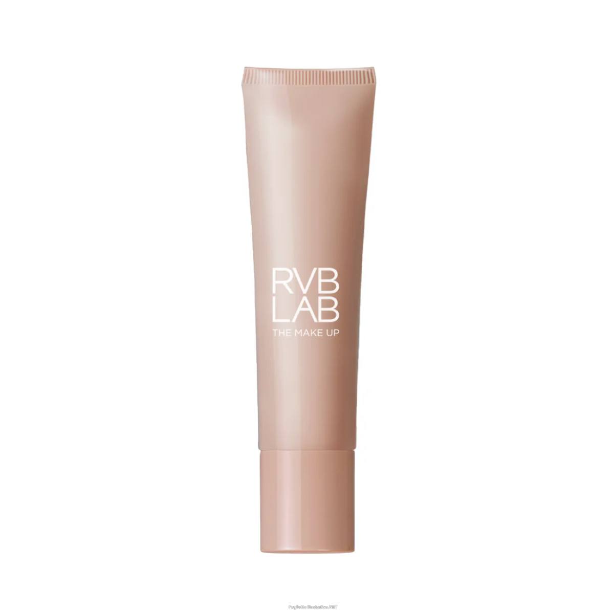 Cerca Offerte di rvblab peptide balm balsamo labbra idratante 413 12,5 ml e acquista online