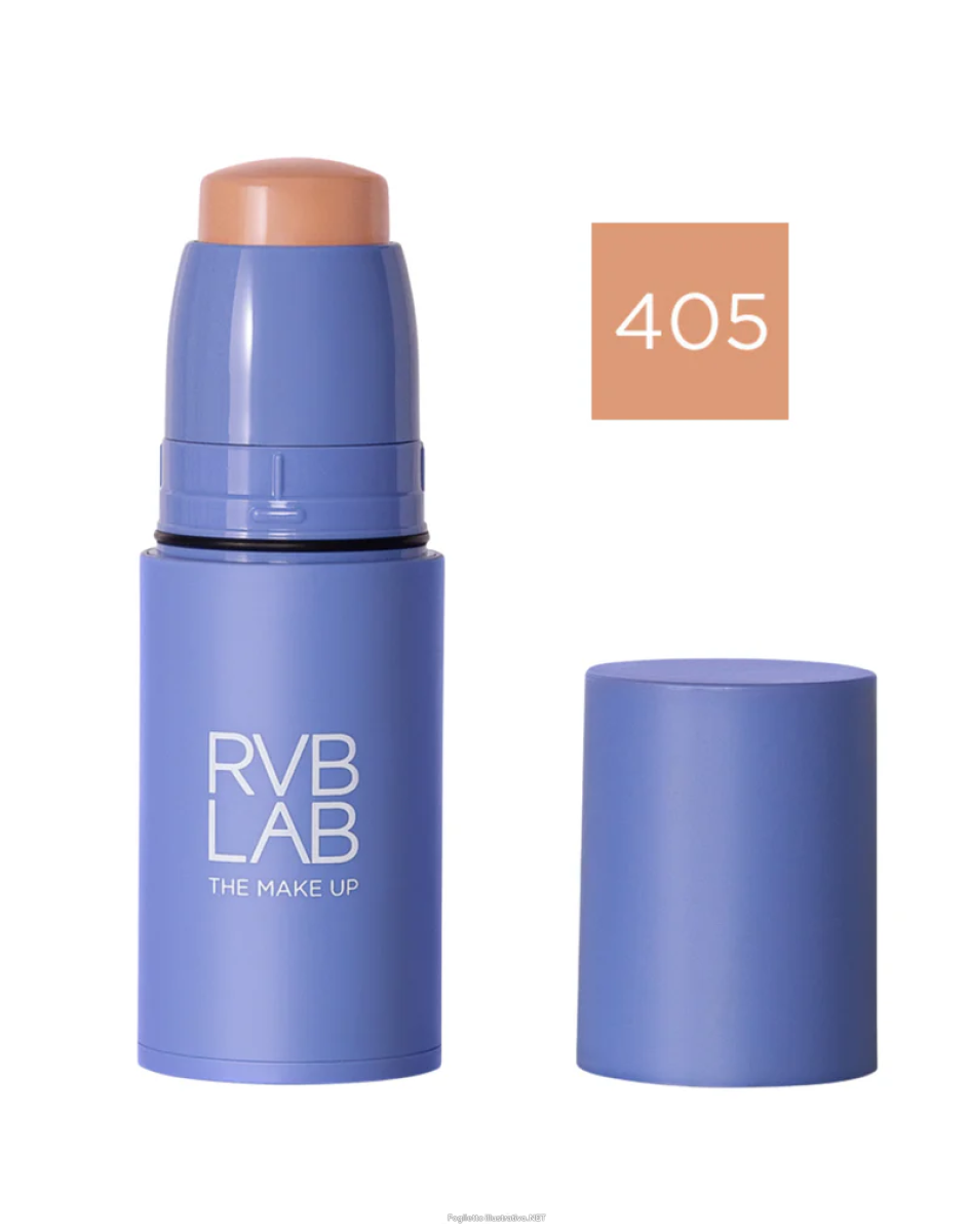Cerca Offerte di rvblab secret veil bb cream levigante 405 6,1 ml e acquista online