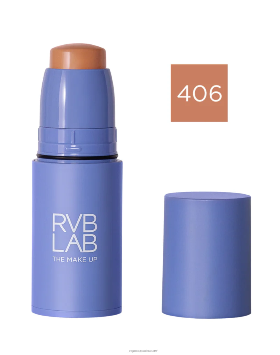 Cerca Offerte di rvblab secret veil bb cream levigante 406 6,1 ml e acquista online