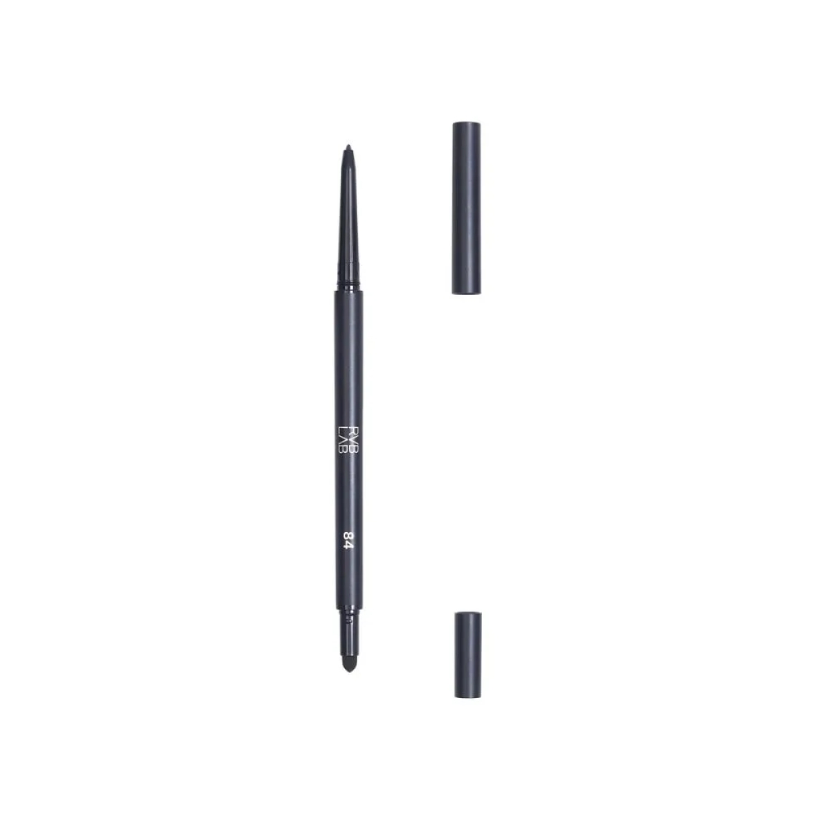 Cerca Offerte di Rvblab  shadow hunter micro eyeliner di precisione  84 - collection f/w 26 e acquista online