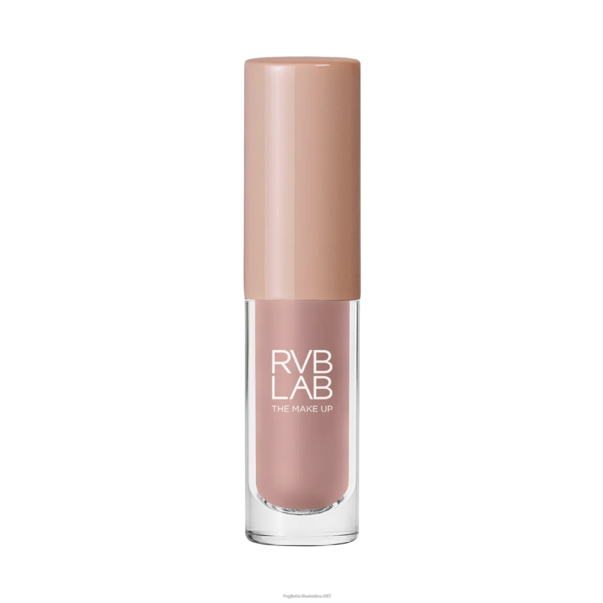 Cerca Offerte di rvblab soft velvet ombretto liquido opaco 157 4 ml e acquista online