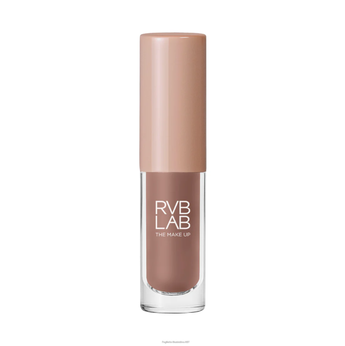 Cerca Offerte di rvblab soft velvet ombretto liquido opaco 158 4 ml e acquista online